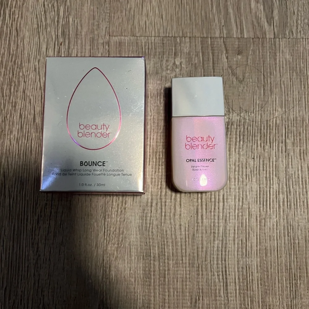 beautyblender beauty blender